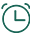 詳情請(qǐng)點(diǎn)擊——【以下行為屬于食品添加劑違規(guī)使用】